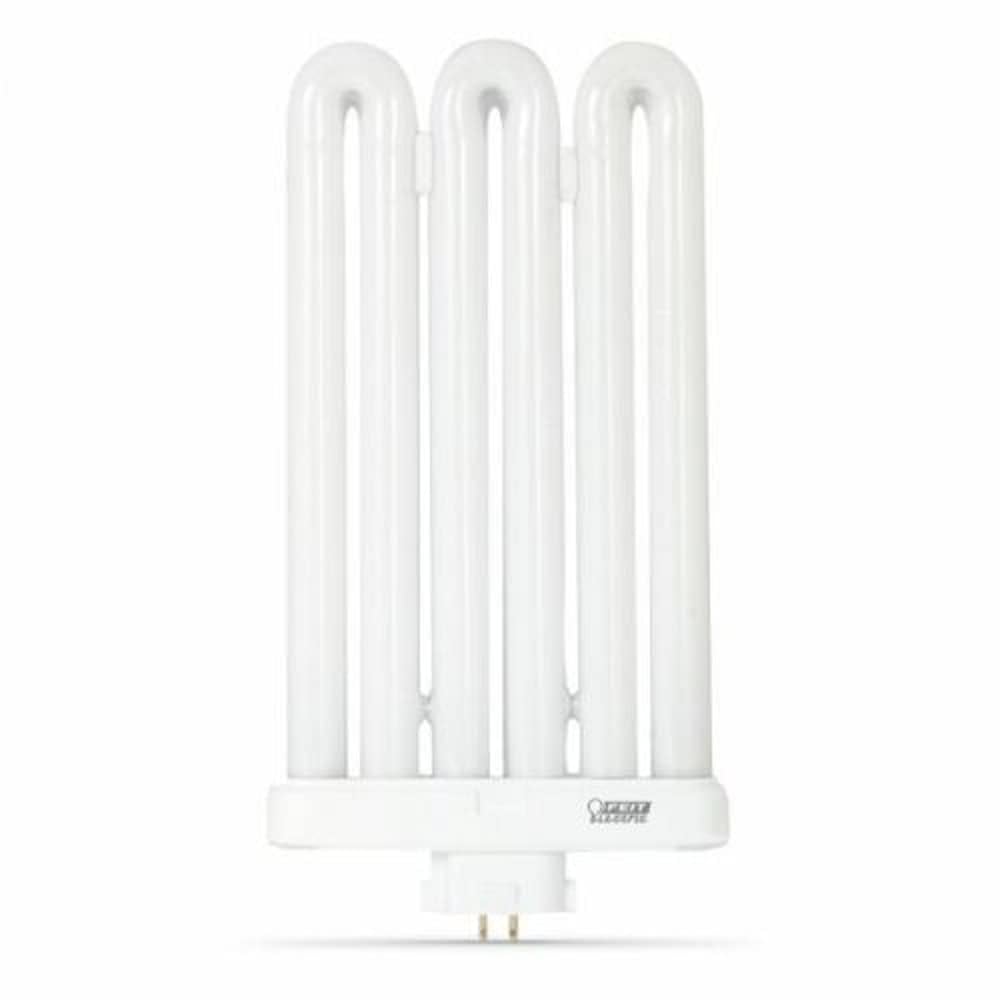 フジクラ 10D-FB-LITE Np-Np 15m Fujikura 10D-FB-Lite 7m Roll With N-Plugs – ATR